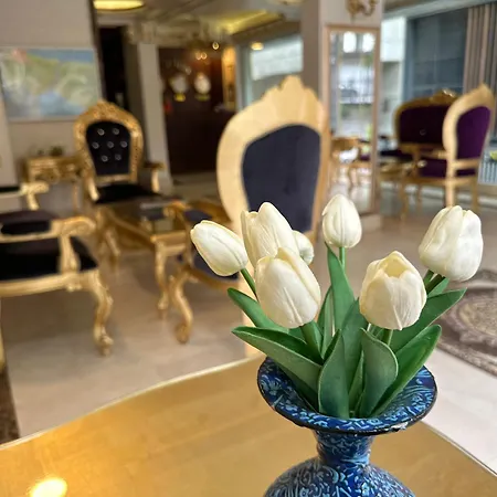Hotell Napolyon