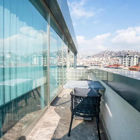 Otel 216 Ruby 4*