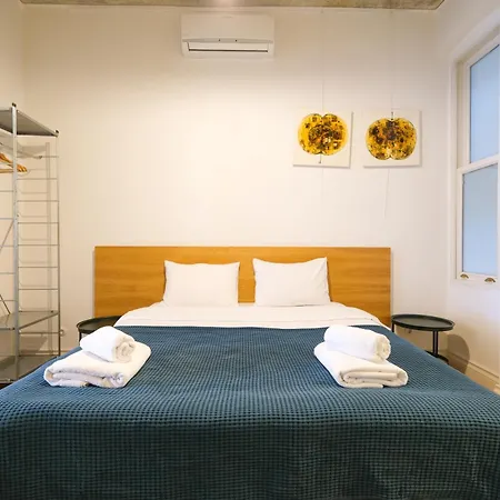 Casas Con Fresco - Premium Huge Apts In Premium Location *