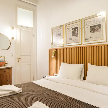 Apartment Casas Con Fresco - Premium Huge Apts In Premium Location *
