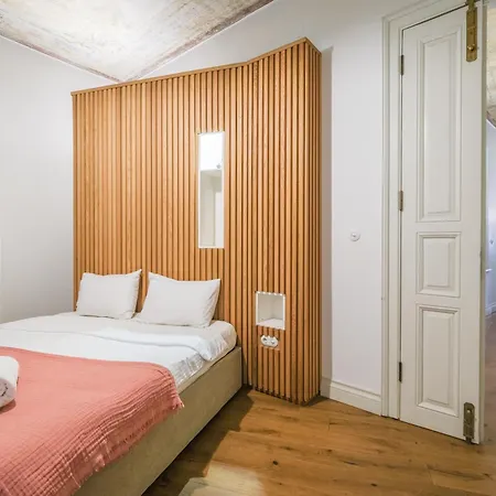 Casas Con Fresco - Premium Huge Apts In Premium Location *