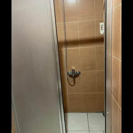 Magnolia Suites Apartment