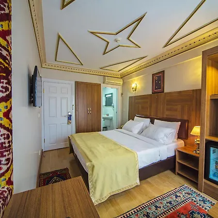 Aparthotel Hippodrome