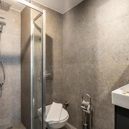 Sayeban Gold 3* Istanbul