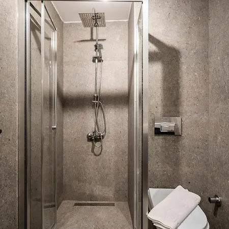 Hotel Sayeban Gold 3*