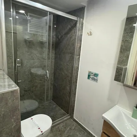Loren Hotel&suites 3*