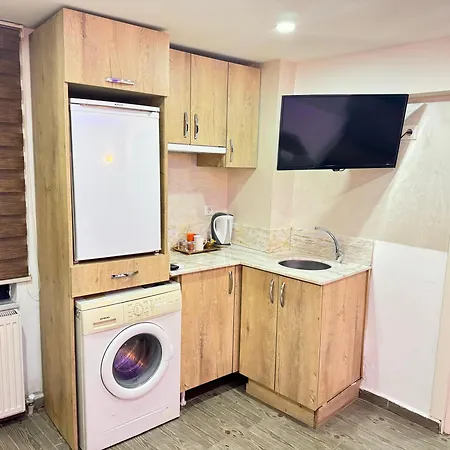 Loren Hotel&suites Szálloda 3*