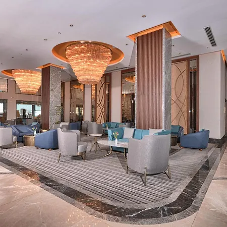 Hotel Ottoperla 4*