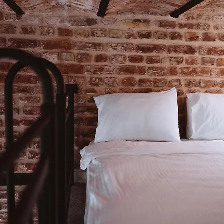 Hotel Sirkeci