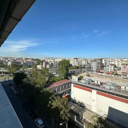 Nayla Hotel