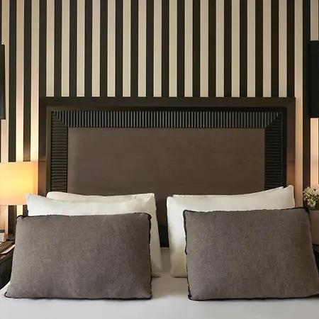Avantgarde Taksim Otel İstanbul