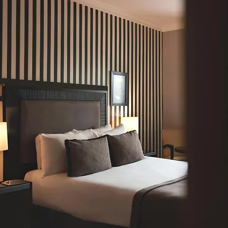 Avantgarde Taksim Otel İstanbul