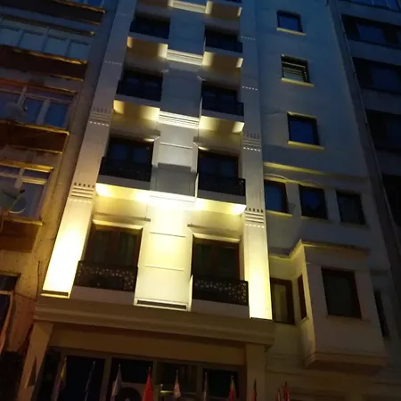 Orient Otel