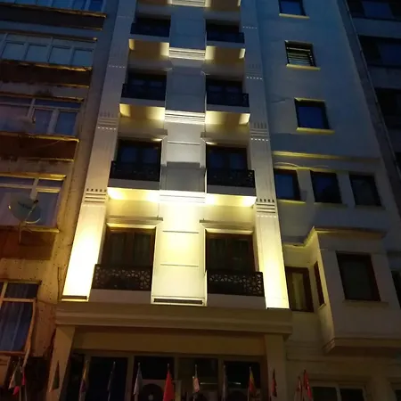 Orient Otel