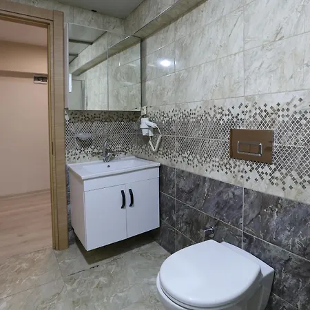 Nisantasi Diamond Istanbul