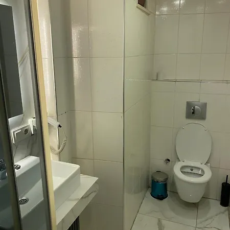 Dvhotel
