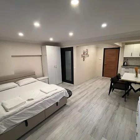 Casa Tua Istanbul