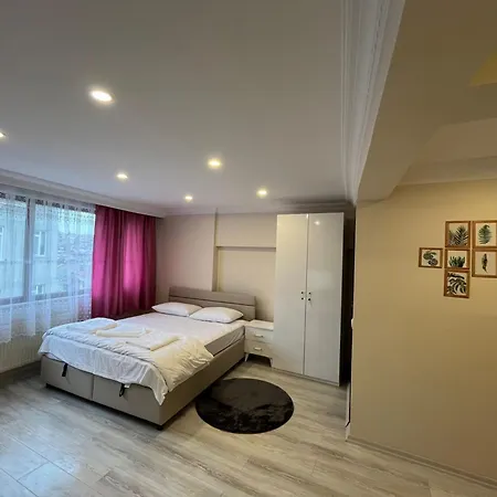 Casa Tua Istanbul