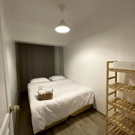 Szálloda Antique 4*