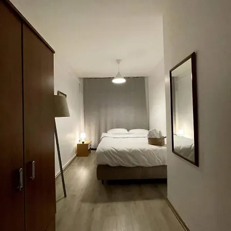Antique Szálloda 4*