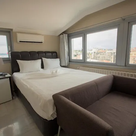 Mykent Istanbul
