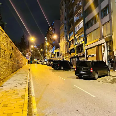Aymira İstanbul