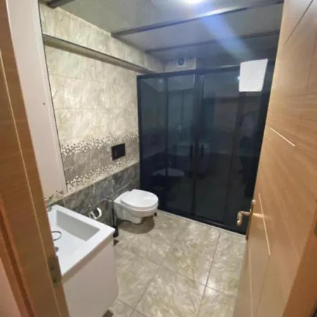 Hotel Nisantasi Diamond Istanbul