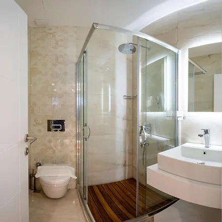 Hotel Grand