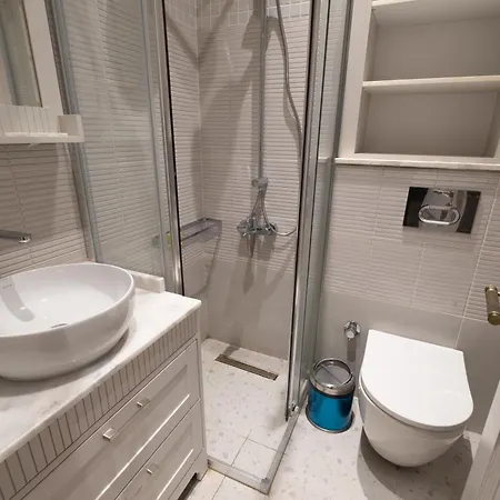 Mayer Select İstanbul