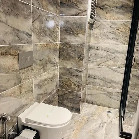 Aparthotel Aymira 3*