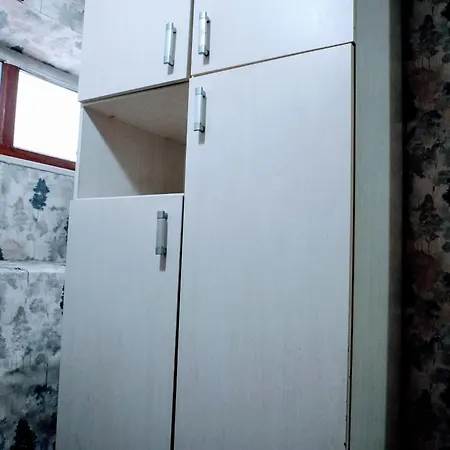 Apartment Ease