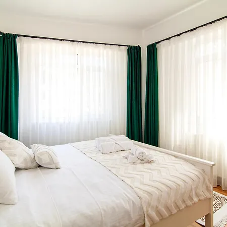 Secluded House , Near Bosphorus , 2 Ac , Fast Wifi بيت للعطل