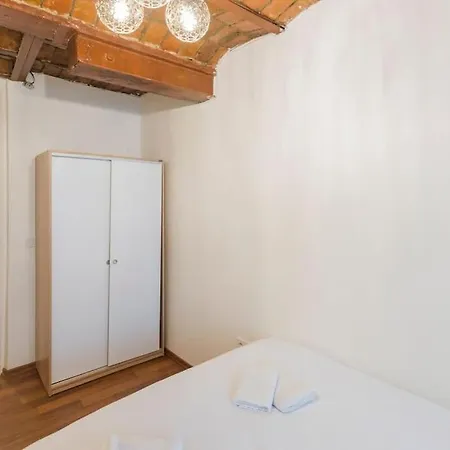 Beautiful 1 Bedroom Apt. W/ac 400 Meters Taksim Square * Istanbul