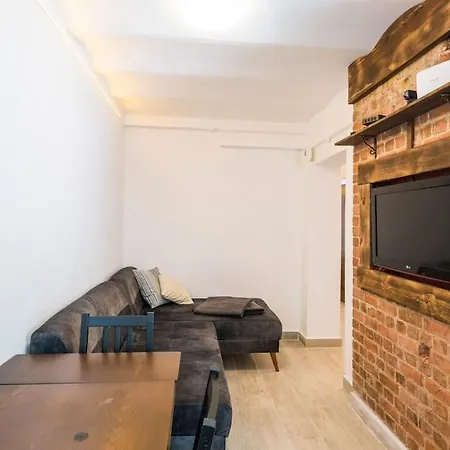Apartment Beautiful 2br House W/ac 400meters Taksim Square