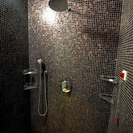 Dedeman Hotel 5*