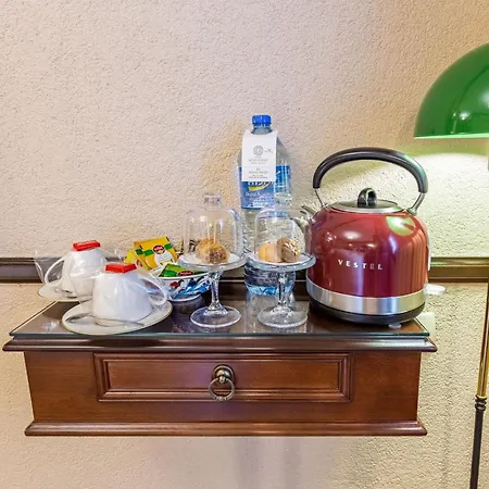 Otel Point Sultanahmet,istanbul İstanbul