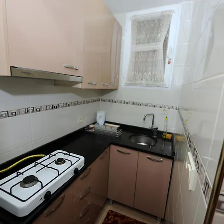 Grand Umit Ξενοδοχείο Κωνσταντινούπολη
