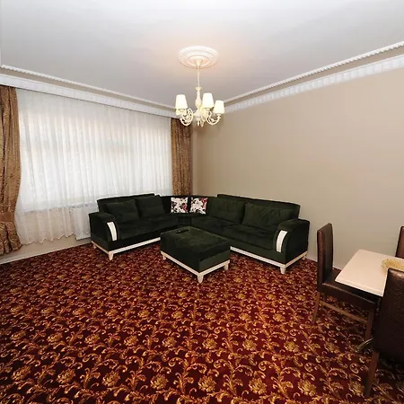 Grand Umit 2*