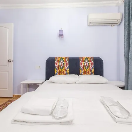 Sufi 2* Istanbul
