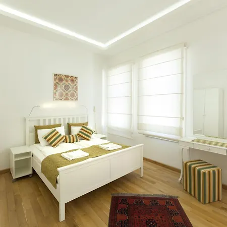 Hotel Pi Art Butik