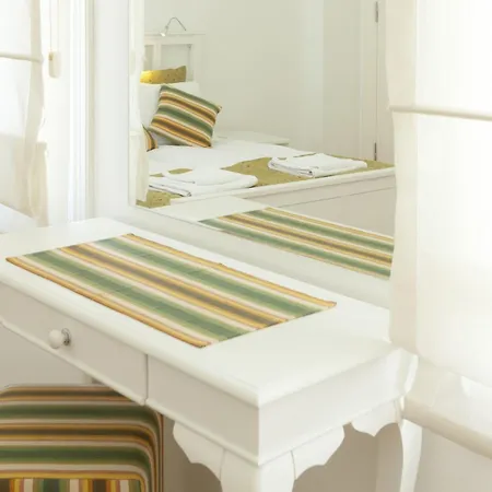 Hotel Pi Art Butik Istanbul