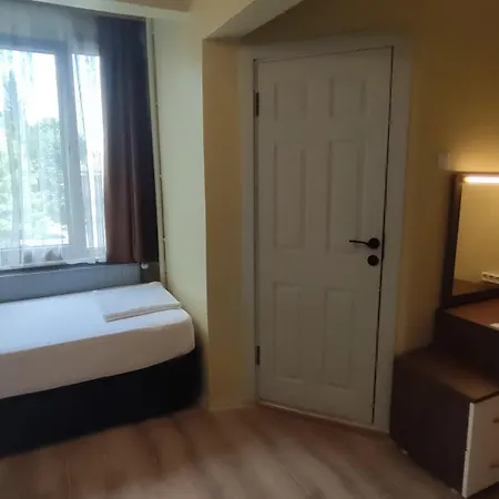 Hotel Torun Old Istambul