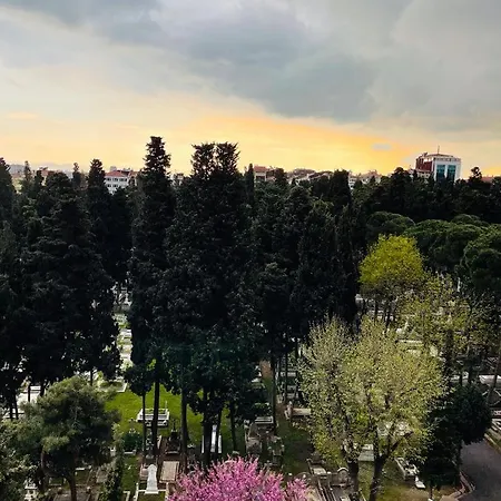 Aymira 3* İstanbul