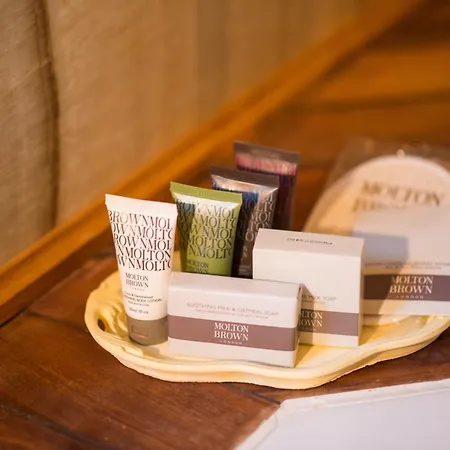 Hotel Favori Nisantasi