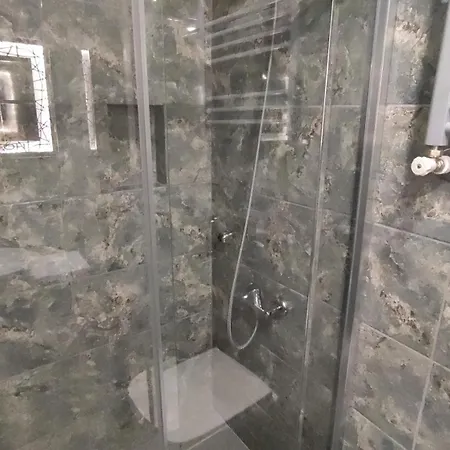 Hotel Torun Old Istambul