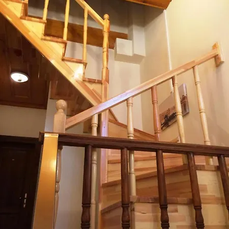B&B Emirhan Hotel, Sultanahmet 이스탄불