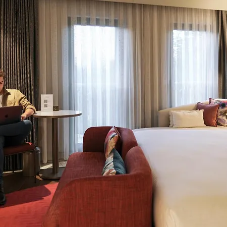 Hotel Stayso The House