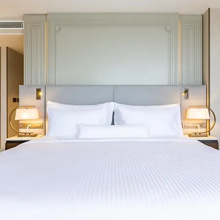 Stayso The House Hotel 5*