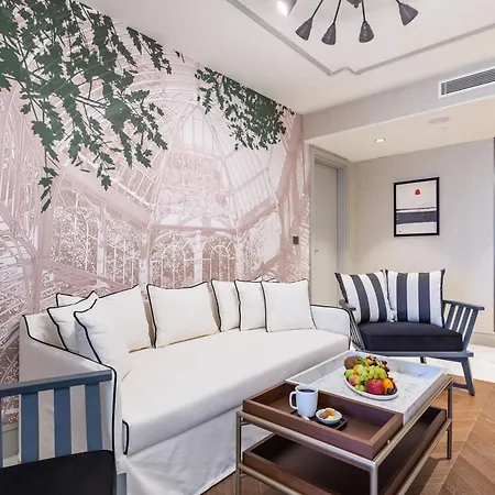 Stayso The House Hotel 5*