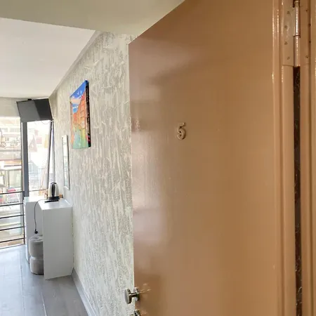 Hotel Star Galata Istanbul
